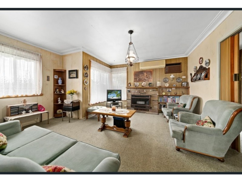 155 ATHOL ROAD, Springvale South VIC 3172