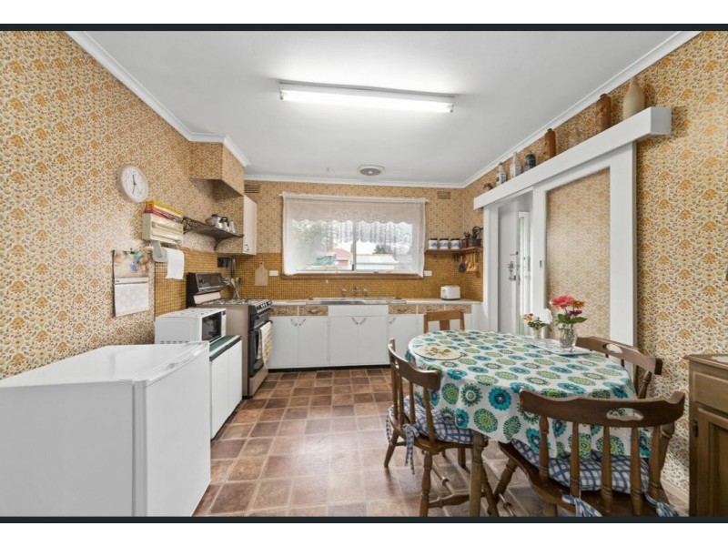 155 ATHOL ROAD, Springvale South VIC 3172