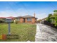 96 KEMP STREET, Springvale VIC 3171