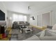 96 KEMP STREET, Springvale VIC 3171