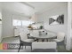 96 KEMP STREET, Springvale VIC 3171