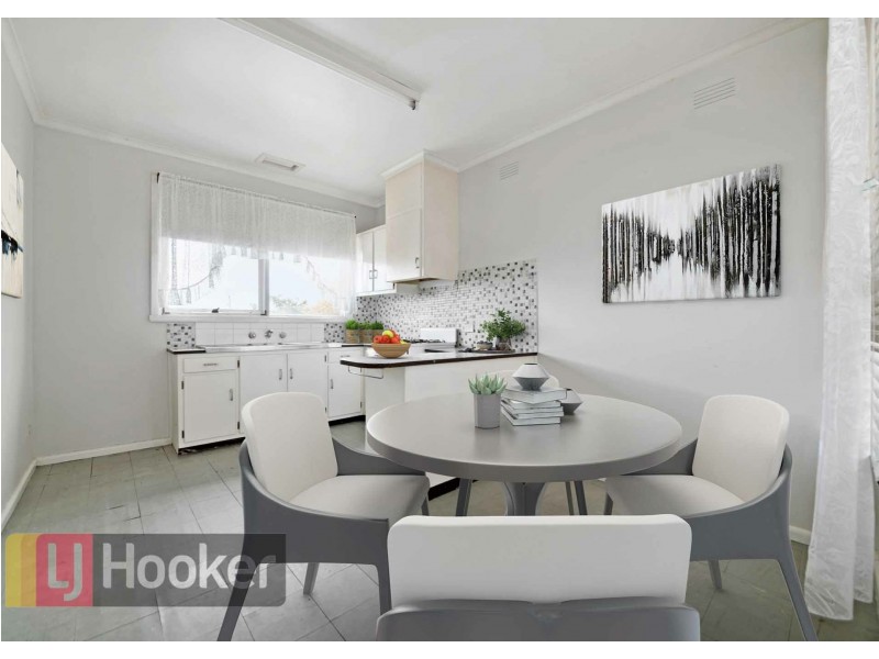 96 KEMP STREET, Springvale VIC 3171