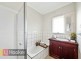 96 KEMP STREET, Springvale VIC 3171