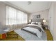 96 KEMP STREET, Springvale VIC 3171