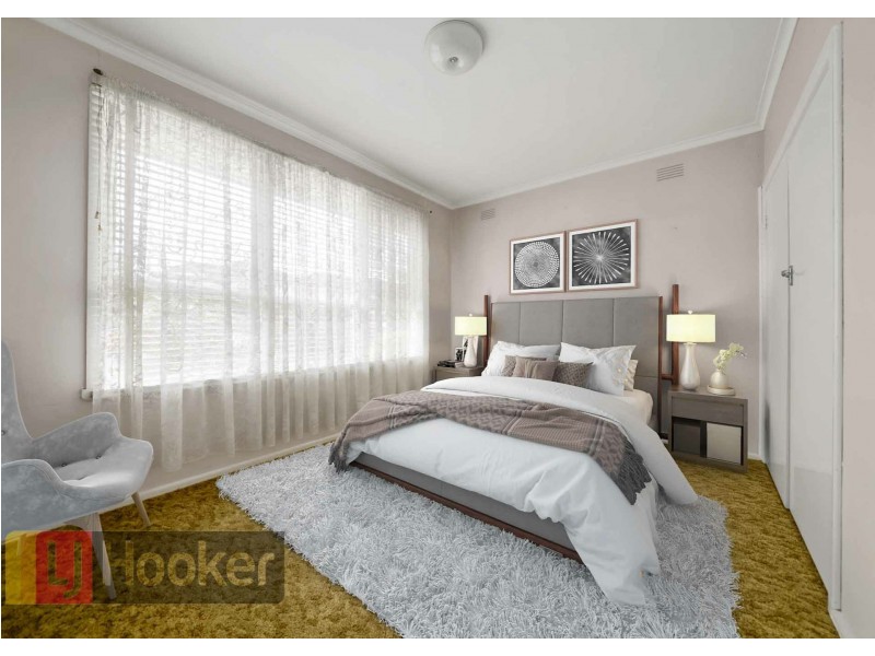 96 KEMP STREET, Springvale VIC 3171