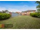 96 KEMP STREET, Springvale VIC 3171