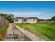 2 LOLLER STREET, Springvale VIC 3171