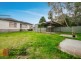 2 LOLLER STREET, Springvale VIC 3171
