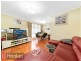 13 BELMONT CRT, Springvale VIC 3171