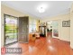 13 BELMONT CRT, Springvale VIC 3171