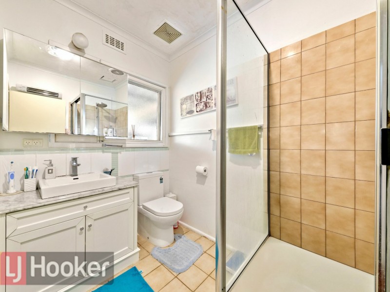 13 BELMONT CRT, Springvale VIC 3171