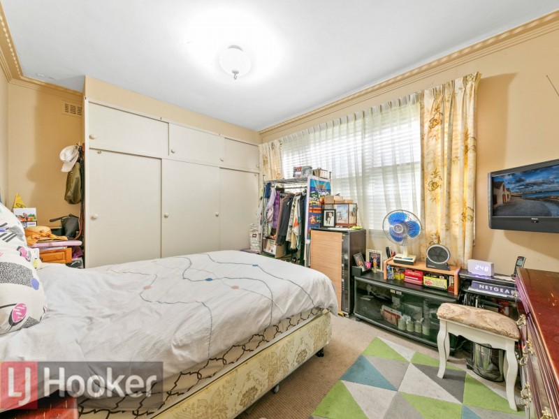 13 BELMONT CRT, Springvale VIC 3171