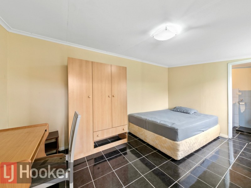 13 BELMONT CRT, Springvale VIC 3171