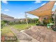 13 BELMONT CRT, Springvale VIC 3171