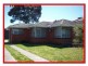 8 Wirilda Court, Springvale South VIC 3172
