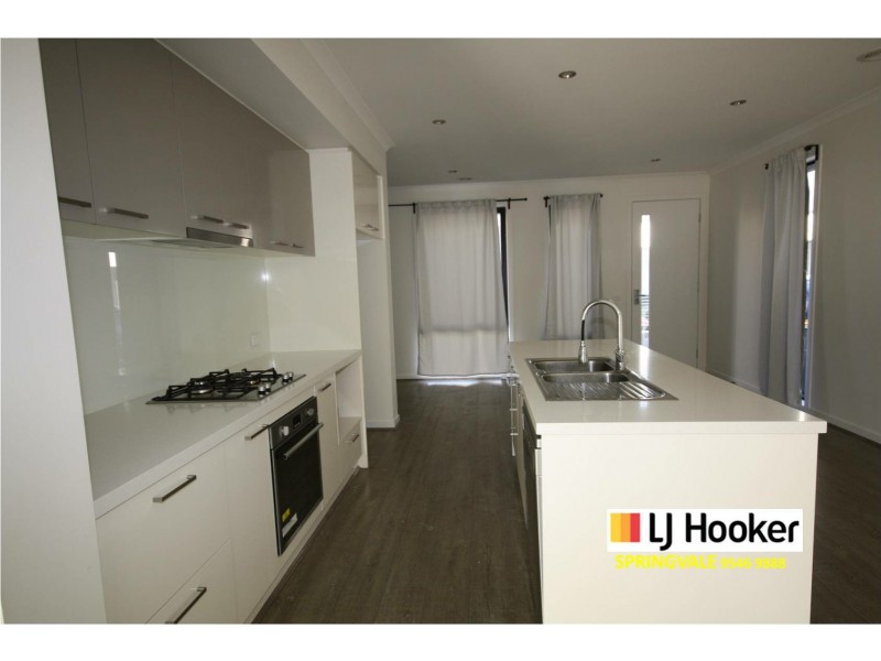 39 Quarter Circuit, Springvale VIC 3171