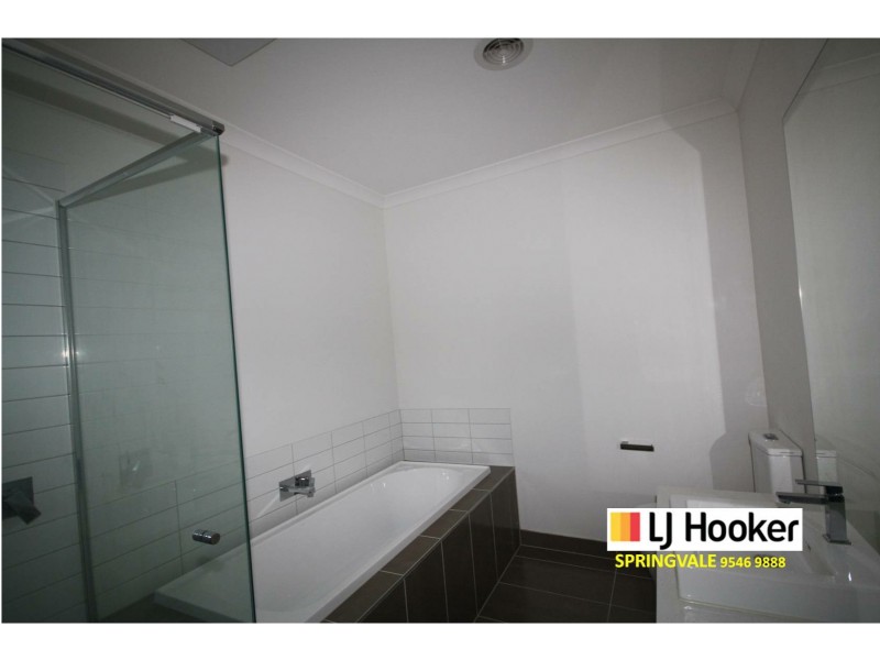 39 Quarter Circuit, Springvale VIC 3171