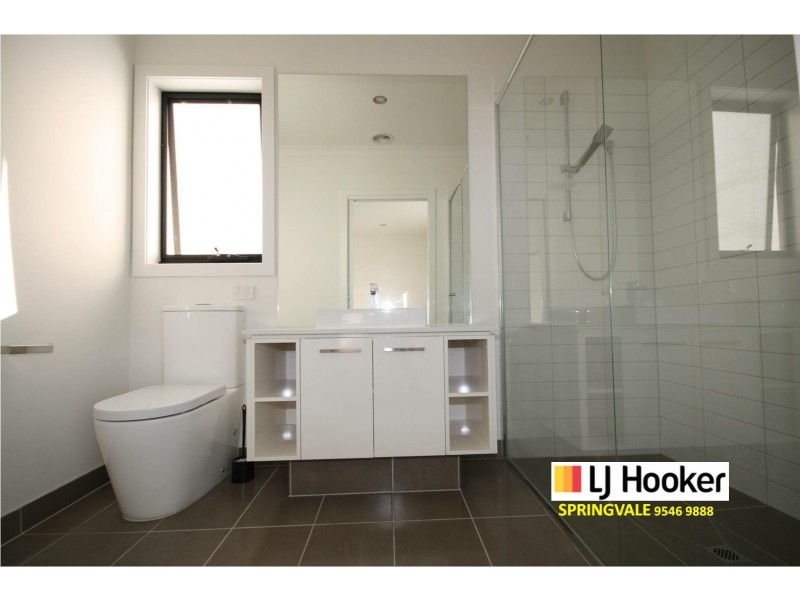 39 Quarter Circuit, Springvale VIC 3171