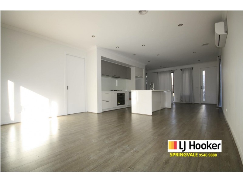 39 Quarter Circuit, Springvale VIC 3171