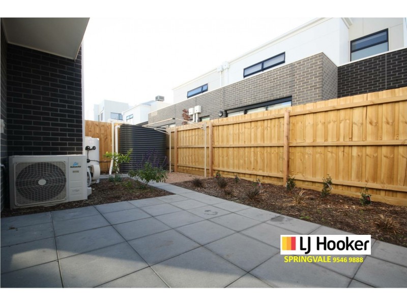 39 Quarter Circuit, Springvale VIC 3171