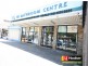 184 Springvale Road, Springvale VIC 3171