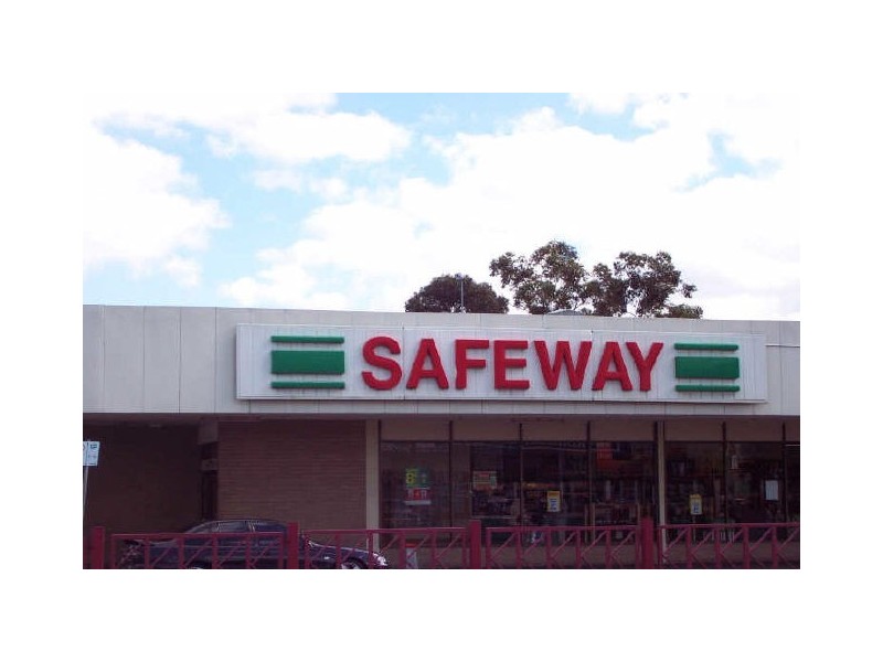 6 Neale Street (80 A12), Springvale VIC 3171