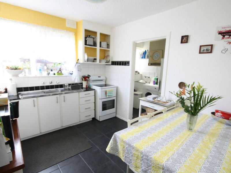 7/484 springvale road, Springvale South VIC 3172