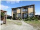 7/484 springvale road, Springvale South VIC 3172