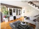 7/484 springvale road, Springvale South VIC 3172