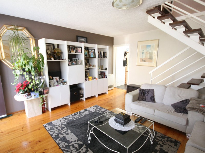 7/484 springvale road, Springvale South VIC 3172