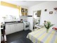 7/484 springvale road, Springvale South VIC 3172