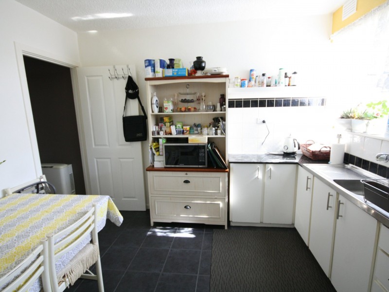 7/484 springvale road, Springvale South VIC 3172
