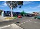 7/484 springvale road, Springvale South VIC 3172