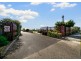 7/484 springvale road, Springvale South VIC 3172