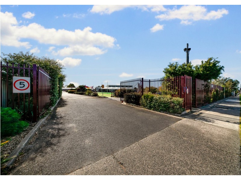 7/484 springvale road, Springvale South VIC 3172