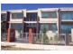 2/8 St James Avenue, Springvale VIC 3171