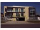 2/8 St James Avenue, Springvale VIC 3171