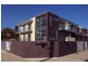 2/8 St James Avenue, Springvale VIC 3171