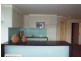 2/8 St James Avenue, Springvale VIC 3171