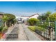 26 GWENT STREET, Springvale South VIC 3172