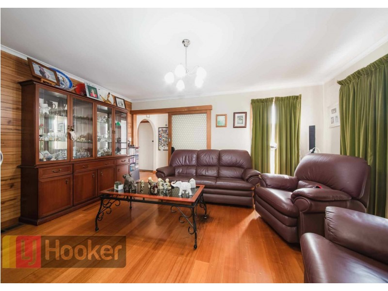 26 GWENT STREET, Springvale South VIC 3172