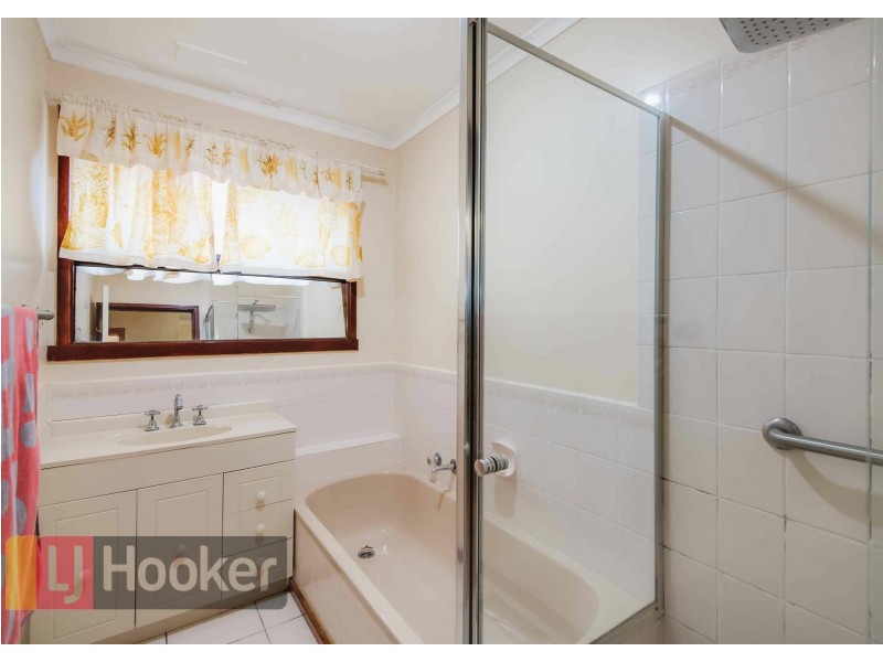 26 GWENT STREET, Springvale South VIC 3172