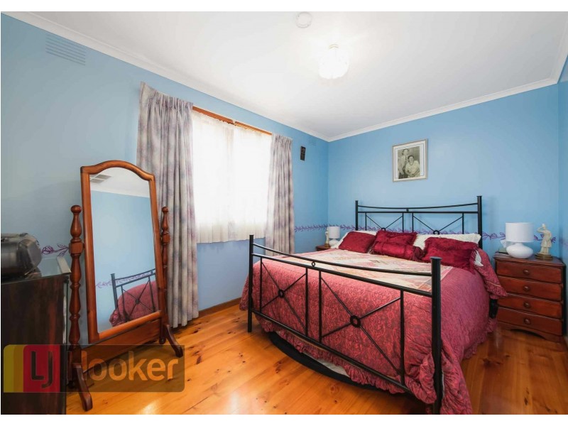 26 GWENT STREET, Springvale South VIC 3172