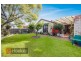 26 GWENT STREET, Springvale South VIC 3172