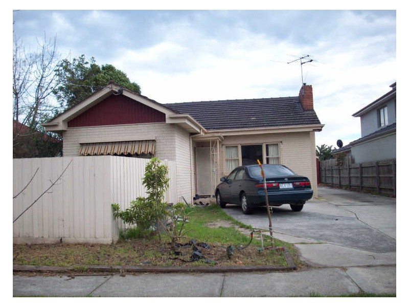 1/48 Royal Avenue, Springvale VIC 3171