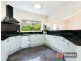 15 SKIPTON SQUARE, Endeavour Hills VIC 3802
