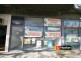 5/251 Springvale Road, Springvale VIC 3171