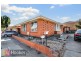 5/24 BALMORAL AVENUE, Springvale VIC 3171