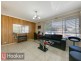 5/24 BALMORAL AVENUE, Springvale VIC 3171