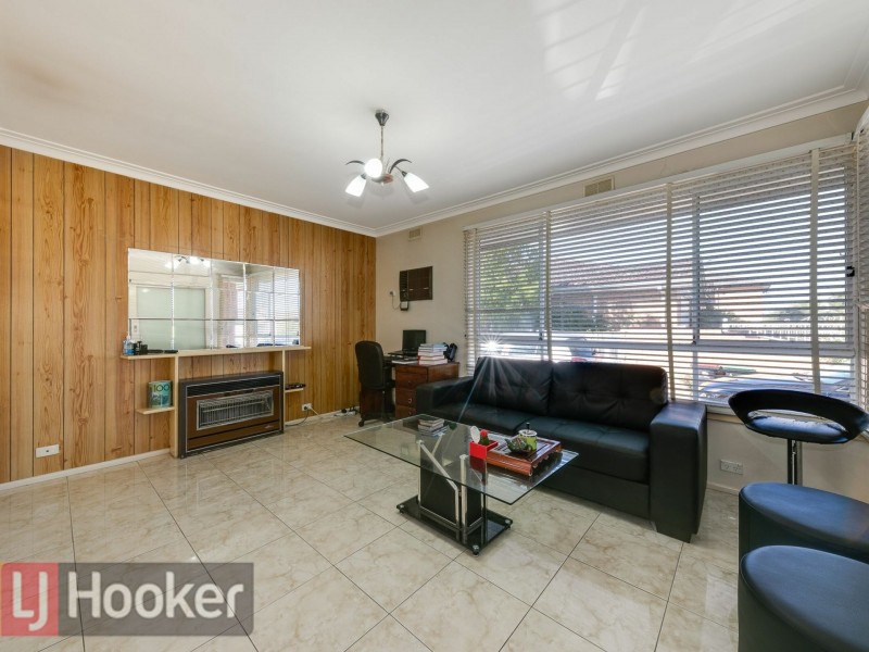 5/24 BALMORAL AVENUE, Springvale VIC 3171